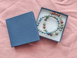 Gift Boxes