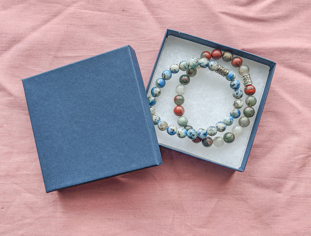 Gift Boxes